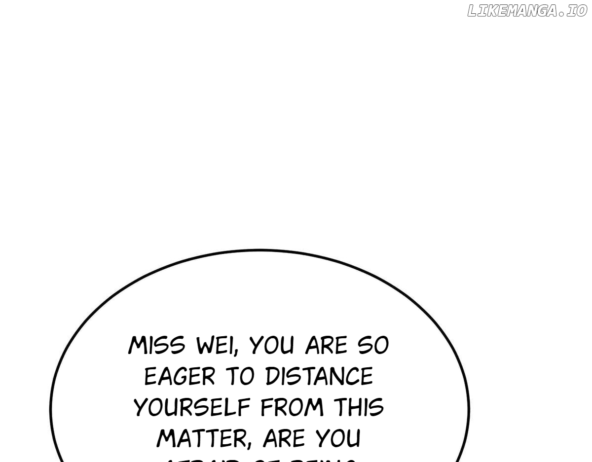 After Breakup: Had an Affair With My Ex's Uncle Chapter 81 - page 115